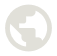 public.png public.png