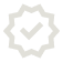 verified.png verified.png