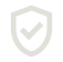 verified_user.png verified_user.png